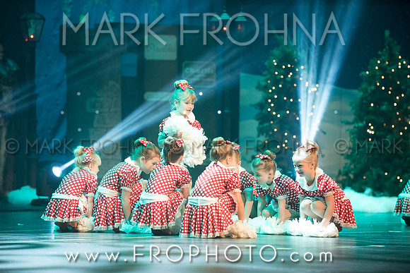 BCA Nov15 Teams Tiny Pom-14