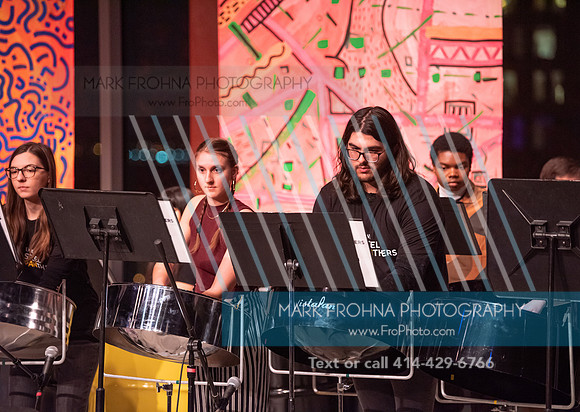 UWM PSOA World Percussion 2023-67