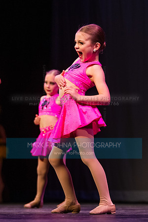 LCD Spring Recital 2024 Sun330 Highlights-40