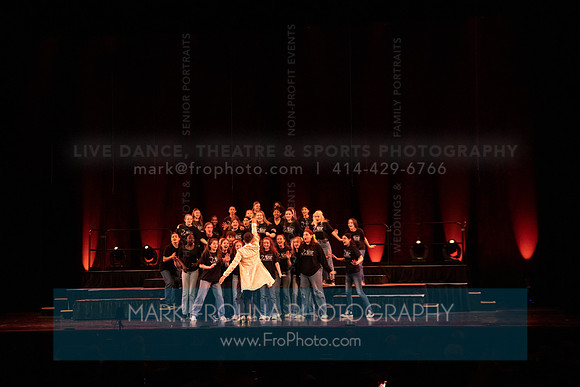 Overture Jerry Awards 2023 Monona Grove Beast-50