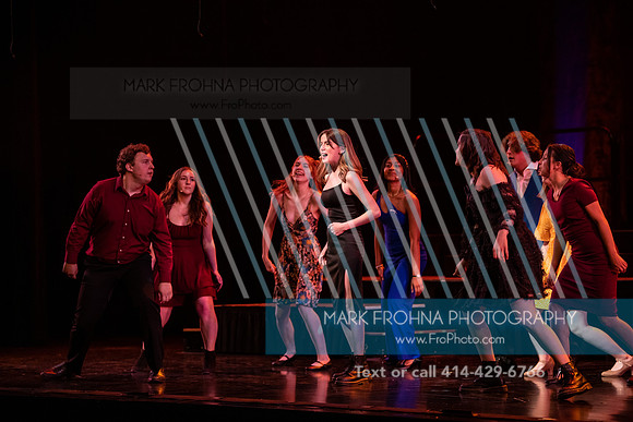 Overture Jerry Awards 2023 Lead Medley 3-383