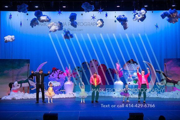 BRIO Spring Recital 2023 May 21 11AM WOW-31