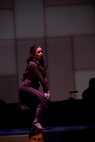 UWM Company Leah Xtras-6