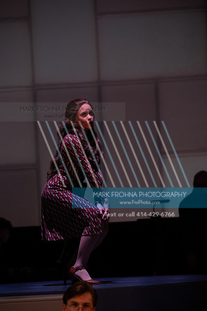UWM Company Leah Xtras-6