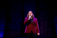 Overture Jerry Awards 2023 Jimmy Nominees-15