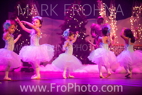 BCA Nov15 Sat100 Princess Frog-15
