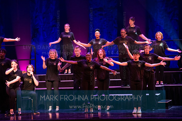 Overture Jerry Awards 2023 Harborside Chicago-77