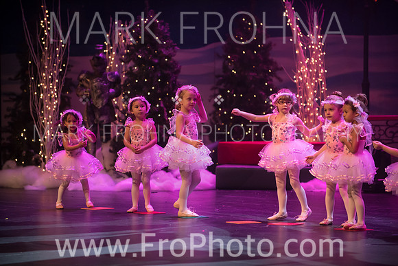 BCA Nov15 Sat11 Twelve Princesses-20