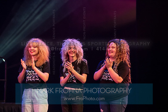 Jerrys 2024 Sparta Rock of Ages-275