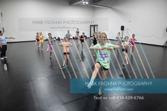 BRIO Technique Classes 2023-24-107