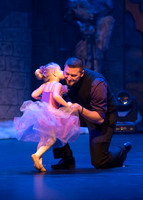 BCA Nov15 Sat11 Father Daughter-29-Edit