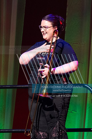 Overture Jerry Awards 2025 Parker Hadestown-32