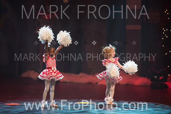 BCA Nov15 Sat100 Red Riding Hood-9