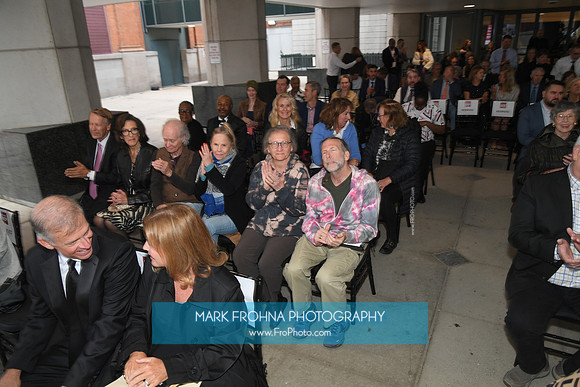 Milwaukee Rep Groundbreaking May 11 2024-79