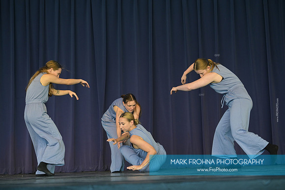 No Studios Dance Fest 2026 Afternoon Program-115