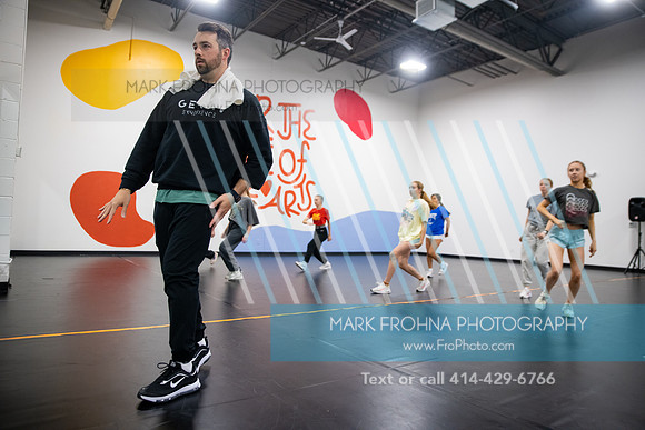 BRIO Nick Anthony Day 2 2023-165