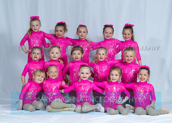 LCD Spring Recital 2024 Teams-12