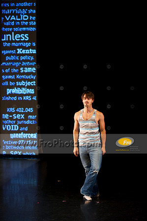UWM Dancemakers 2013 248