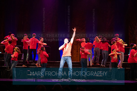 Overture Jerry Awards 2023 St Ambrose Music Man-47