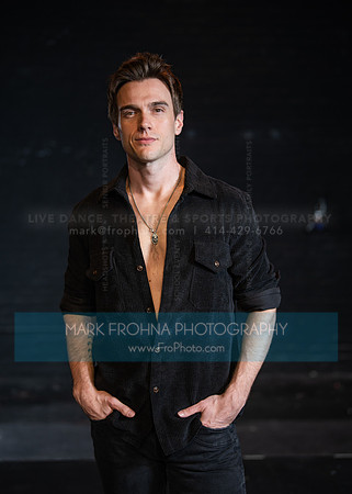 Skylight SuperYou Promos-58