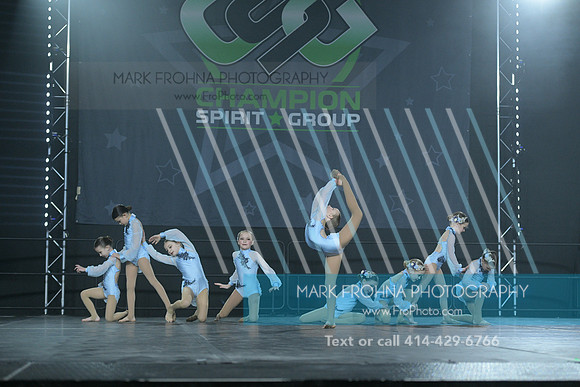 BCA Nationals 2022 Teams-24