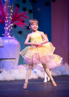 BRIO Ballet Recital 2023 May 21 WOW-4