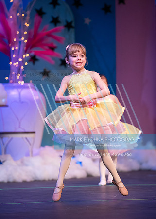 BRIO Ballet Recital 2023 May 21 WOW-4