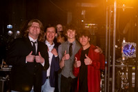 Overture Jerry Awards 2023 Highlights-2