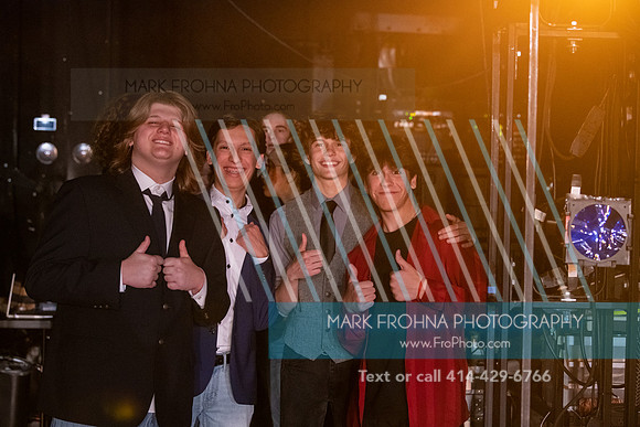 Overture Jerry Awards 2023 Highlights-2