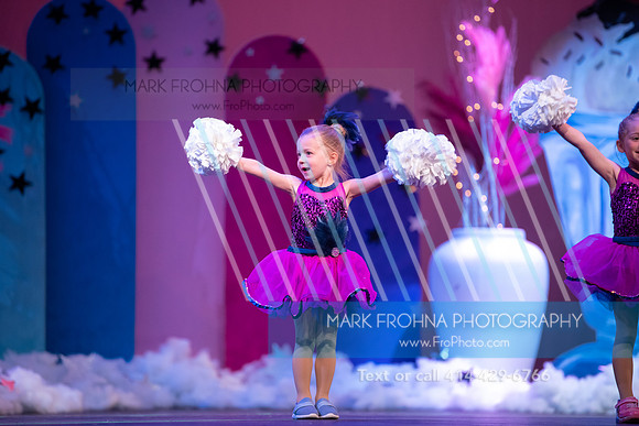BRIO Spring Recital 2023 May 21 11AM WOW-14