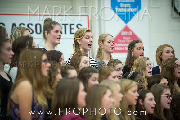 Arrowhead Holiday Concert 2015-81