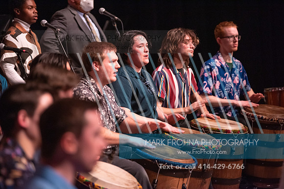 UWM PSOA World Percussion 2023-21