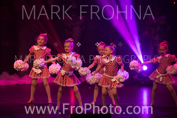 BCA Nov15 Sat3 Tiny Pom-8