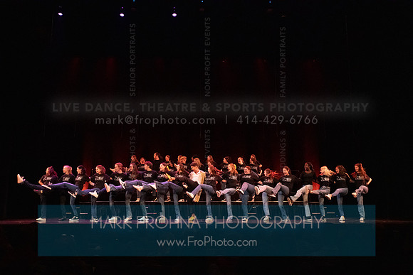 Overture Jerry Awards 2023 Monona Grove Beast-112