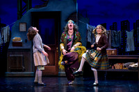CTM Annie Main Street Cast Quick Highlights-19