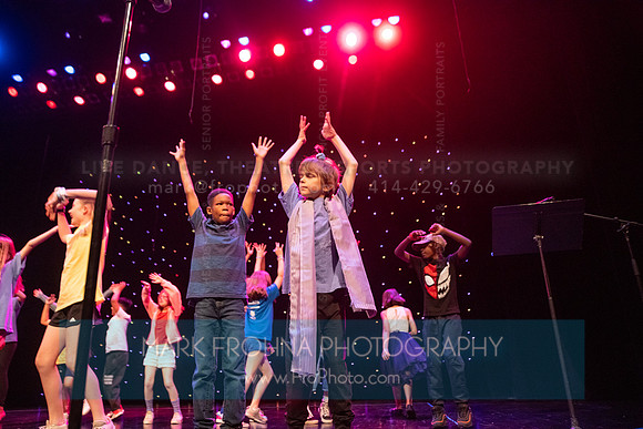Overture Center Disney in Schools 2023-107