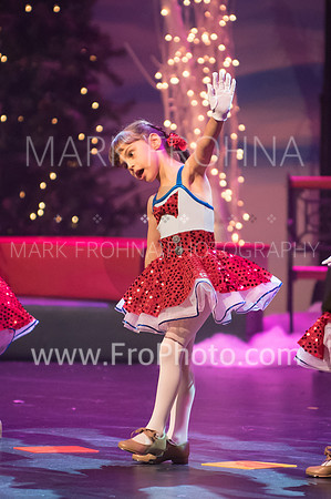 BCA Nov15 Sat100 Pinocchio-14