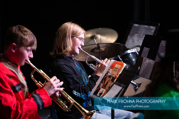 CMH Fall Concert October 2026-30