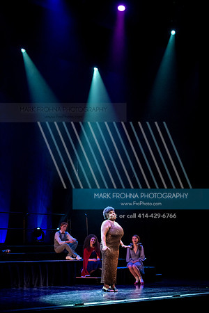 Overture Jerry Awards 2023 Highlights-22