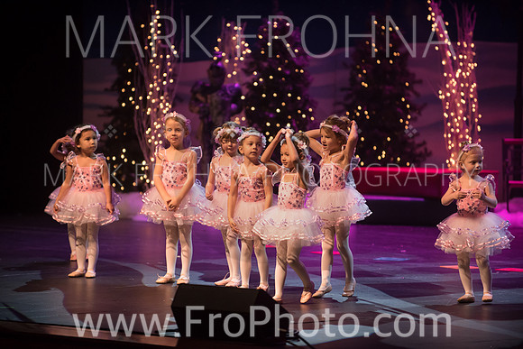 BCA Nov15 Sat11 Twelve Princesses-10