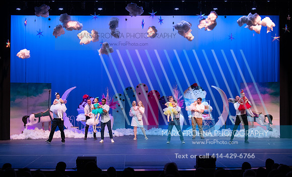 BRIO Spring Recital 2023 May 21 130PM WOW-40