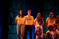 Overture Jerry Awards 2023 Verona Urinetown-6