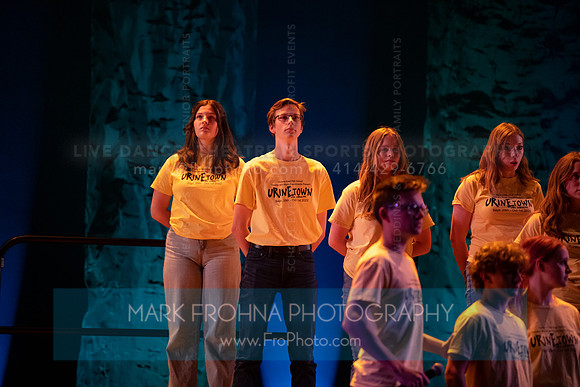 Overture Jerry Awards 2023 Verona Urinetown-6