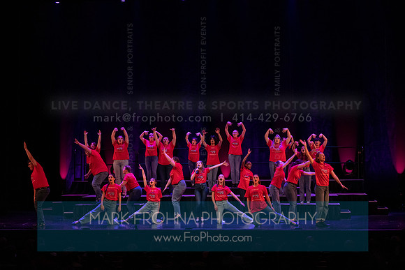 Overture Jerry Awards 2023 Franklin Anything Goes-69