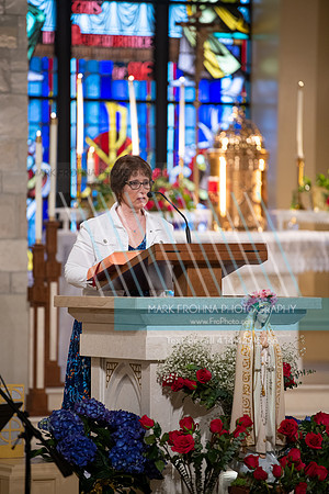 St Jerome First Communion May 6 2023-22