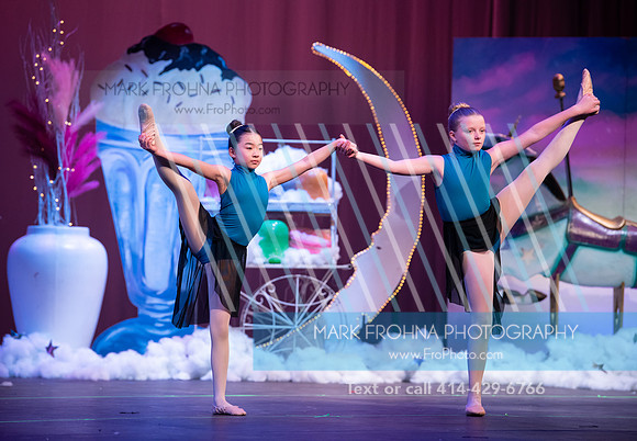 BRIO Ballet Recital 2023 May 21 WOW-22