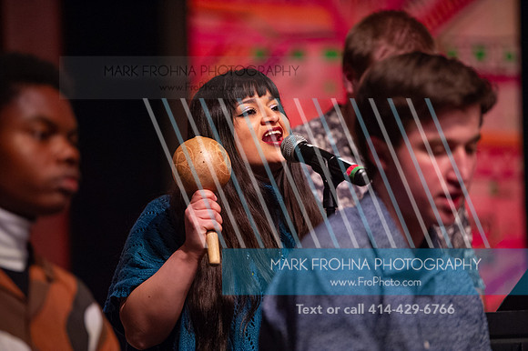 UWM PSOA World Percussion 2023-35