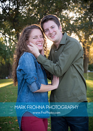 Mike and Stephanie-37