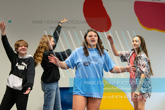 BRIO Theatre Camp Summer 2023-70
