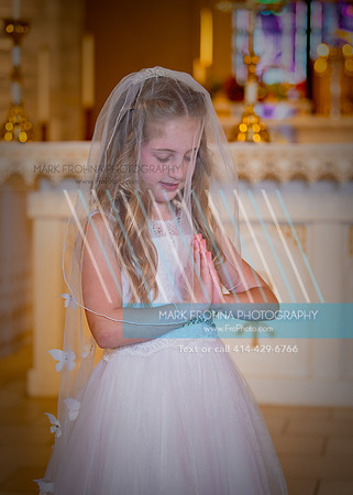 St Jerome First Communion May 6 2023-129